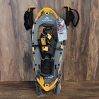 AlpTrek PRO Snowshoe Kit 821 BRAND NEW