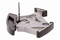 Vaico V10-5770 FederbeinstüTzlager FüR Audi