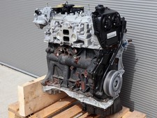 Moteur Audi A1