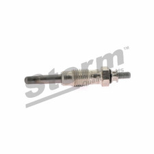 Bougies de préchauffage Ford SCORPIO