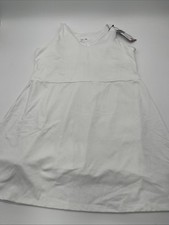 GapFit Active XL Tank Dress MSRP: 69.95