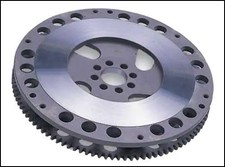 Exedy Lightweight Chromoly Flywheel For Mitsubishi Lancer Evo 89 03-06 Exedy Lightweight Chromoly Flywheel For Mitsubishi Lancer Evo 89 03-06