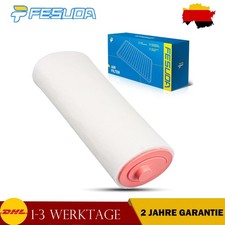 C15105/1 Luftfilter f�r BMW E81 E87 E46 E90 E91 E39 E60 M47 N47 13712246997
