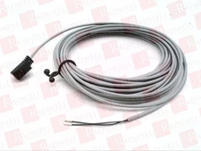 FESTO NEBV-Z4WA2L-R-E-10-N-LE2-S1 / NEBVZ4WA2LRE10NLE2S1 (BRAND NEW)