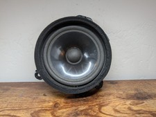 2012-2014 OEM Subaru Legacy Front Left Side Door Audio Speaker Sound 86301AJ61A