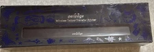 PeriPage P90 Wireless Tattoo Stencil Printer Bluetooth  *NEW Sealed*