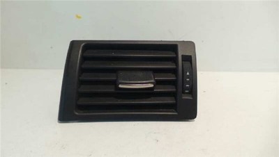 AWX  LINKER LÜFTUNGSAUSLASS Audi a4 berlina item23 19 tdi 96 kw 19 ltr 96 kw tdi