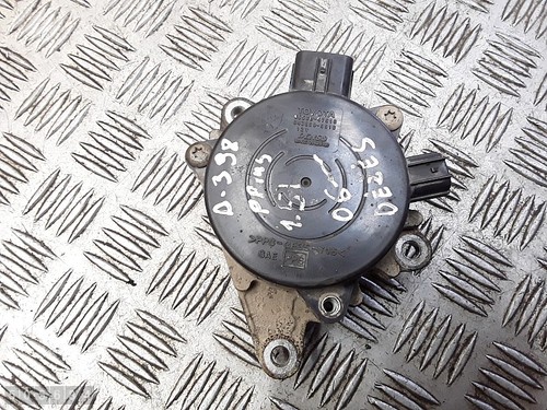 2006 TOYOTA PRIUS STEUERGERAT BENZIN GETRIEBESTEUERGERäT 1500PETROL HYBRID 3558