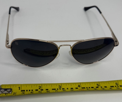 Neven Eyewear Hudson Goose