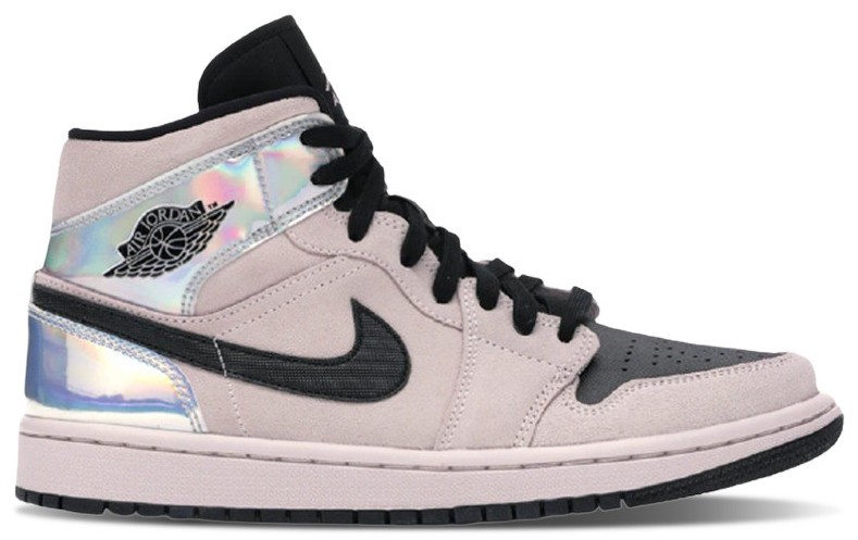 NIKE AIR JORDAN 1 ファントム 最新リーク｜Nike Air Jordan 1 Low OG 