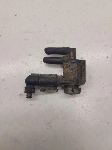 VW GOLF IV Variant 1J5 Druckwandler 1J0906283C 1.90 Diesel 50kw 2002 23931822