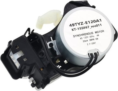 W10913953 Washer Shift Actuator for Whirlpool Kenmore Maytag W10815026 W10597177