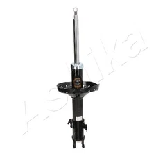 Ashika MA-70048 Shock Absorber for Subaru