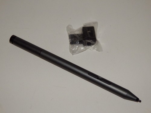 Lenovo Yoga 920-13IKB - Stylet, stylet, stylet tactile, original - Photo 2/2