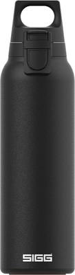 H&C One Light Black NEW