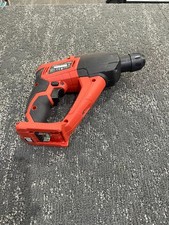 ozito 18v cordless rotarty hammer