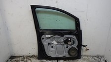 Porte avant et accessoires Volkswagen TOURAN