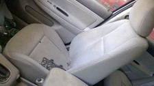 Passenger Front Seat Bucket Opt Ar9 Cloth Manual Fits 06-10 Cobalt 5177363 Passenger Front Seat Bucket Opt Ar9 Cloth Manual Fits 06-10 Cobalt 5177363
