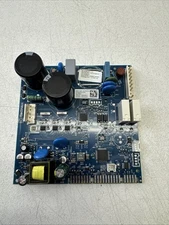 Frigidaire Refrigerator FRSS2323AB9 Control Board A21838203