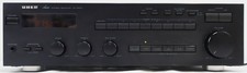 UHER Vintage Stereo Receiver UR 3500 ohne Fernbedienung 260428