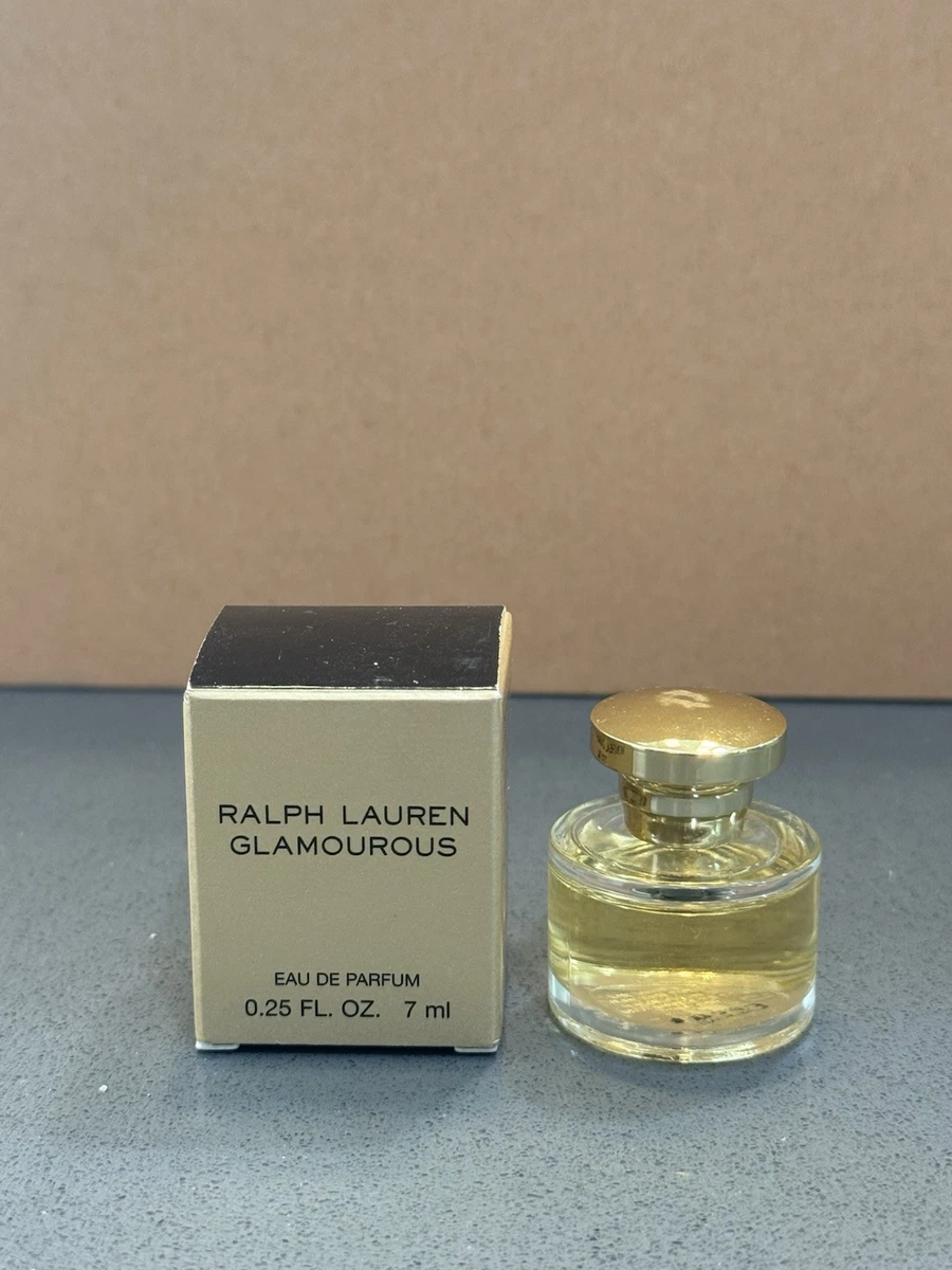 Lauren Ralph Lauren Glamourous Fragrances for Women for sale | eBay