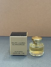 Glamourous Ralph Lauren аромат - аромат для жінок 2001