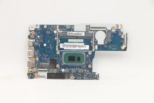 Original 5B21B85041 Lenovo Thinkpad Mainboard Intel I5-1135G 4GB Win V14 G2-ITL