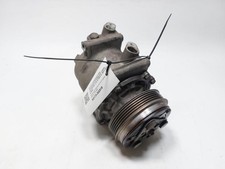 Climatisation et Accessoires Honda JAZZ