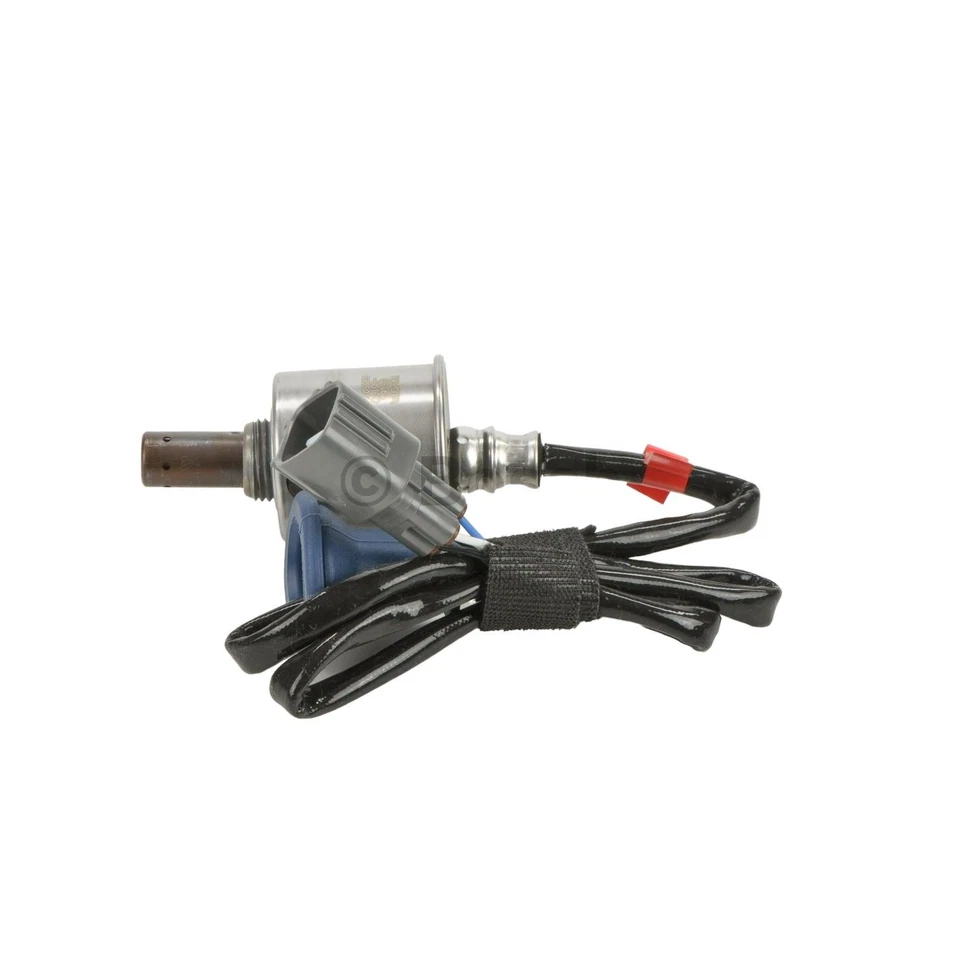 Bosch 15762 OE MFR of Oxygen Sensors For 07-15 Lexus LS460 LS600h - Image 2 of 4