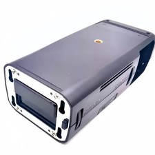 Flash shell suitable For Godox AD200 AD200 Pro Case Repair Accessories