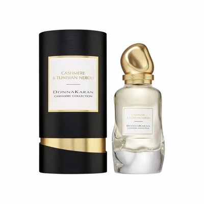 Donna Karan Cashmere & Tunisian Eau de Parfum Damenparfum 100 ml Duft NEU OVP