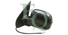 Retroviseur droit (ou coque) Daihatsu TERIOS