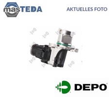 121-01-096 AGR-VENTIL ABGASRÜCKFÜHRVENTIL LORO FÜR PEUGEOT 208 I