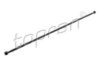 Topran WäHl-/Schaltstange 721 248 FüR Peugeot
