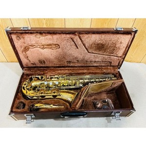 Yamaha Yas 32 | eBay