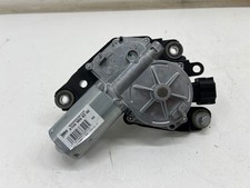 Mercedes-Benz GLA W156 X156 2017 GENUINE Wischermotor Heckscheibe A1569068200