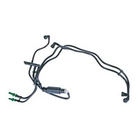 Vaico - V42-0787 - Kraftstoffleitung - Passt FüR Peugeot 1574.T5