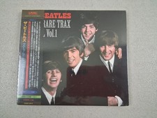 Beatles Rare Cd for sale - eBay