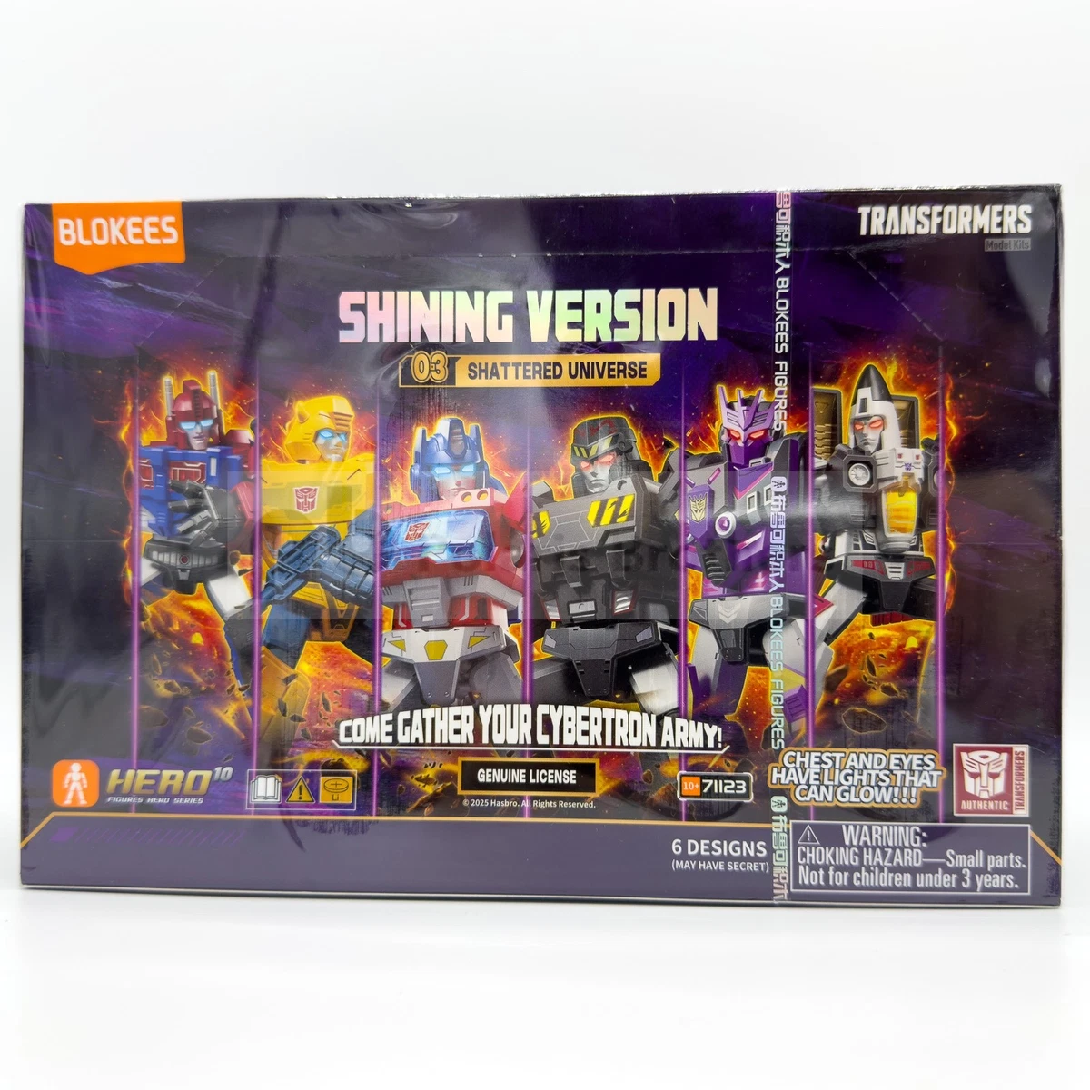 Las mejores ofertas en Bumblebee Transformers y figuras de acción