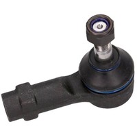 Maxgear Spurstangenkopf AußEn FüR Skoda Felicia I 1.6 LX 1.3 VW Caddy II