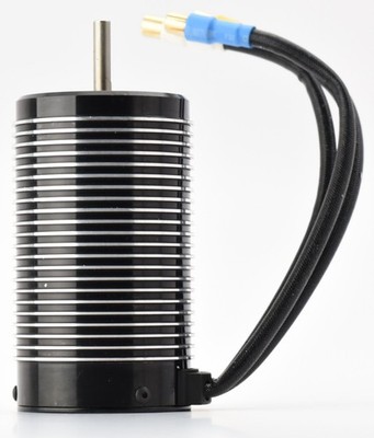 バラガス: BR 5000 1コスト バラガス: BR 5000 1コスト バラガス: BR 5000 1コスト Buy ZX 5000