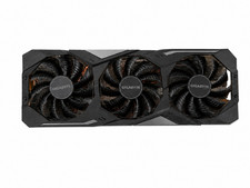 Gigabyte GeForce RTX 2080 Ti Gaming OC 11GB G...