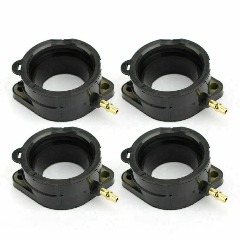 Carburetors & Parts for 1991 Kawasaki Ninja ZX11 for sale | eBay