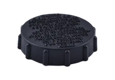 Brake Fluid Reservoir Cap BRFC19 For Ford F-150 2015-19 Expedition 2018-21