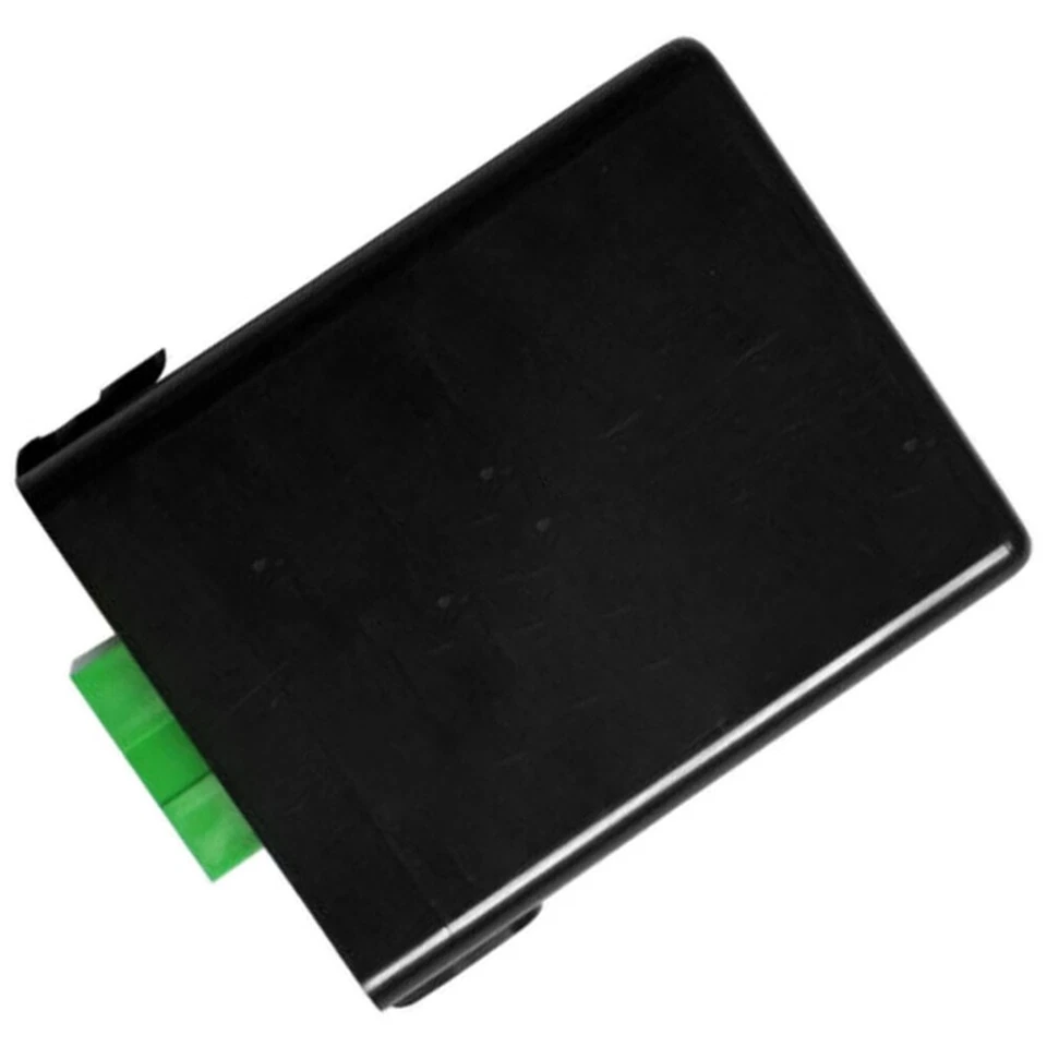 Receiver Unit Keyless Entry For Honda?CR-V 2002-2006 Fit 2007-2008 Civic 2002-05 - Изображение 4 из 4