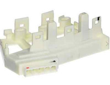 LG 6501KW2002A For F1236RDSA F1255FD F12580FD WD-12210BD WD-12210RD WD-12270BD