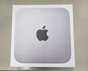 Mac mini M2 | eBay