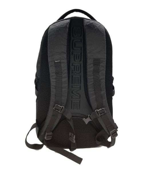 23AW Backpack Japan - image 3