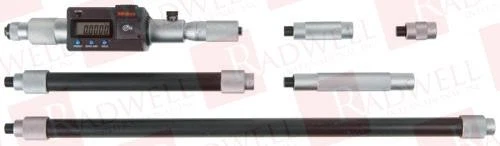 MITUTOYO 339-303 / 339303 (BRAND NEW)
