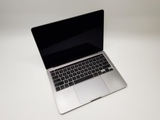 Apple Macbook Pro Mid 2020 Touchbar13 A2251 I5 2.0GHz 16GBb 512GB SSD Space Gray